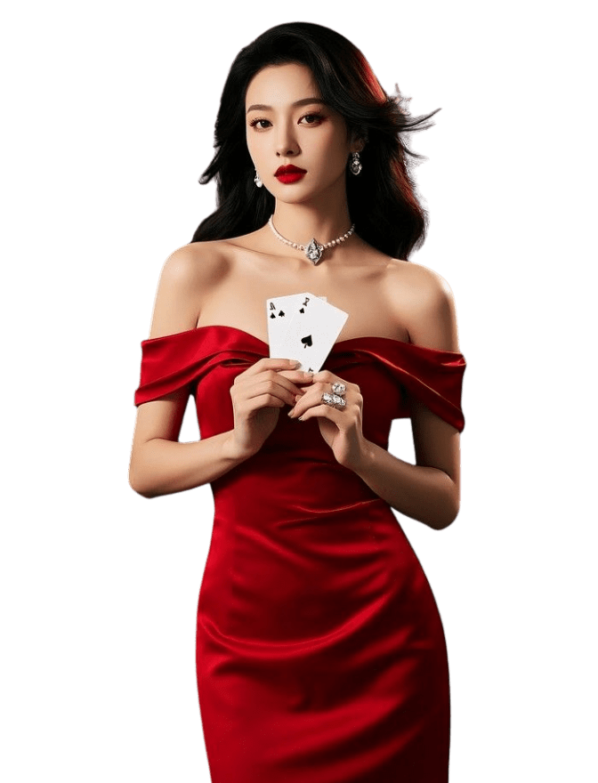 online cricket betting id