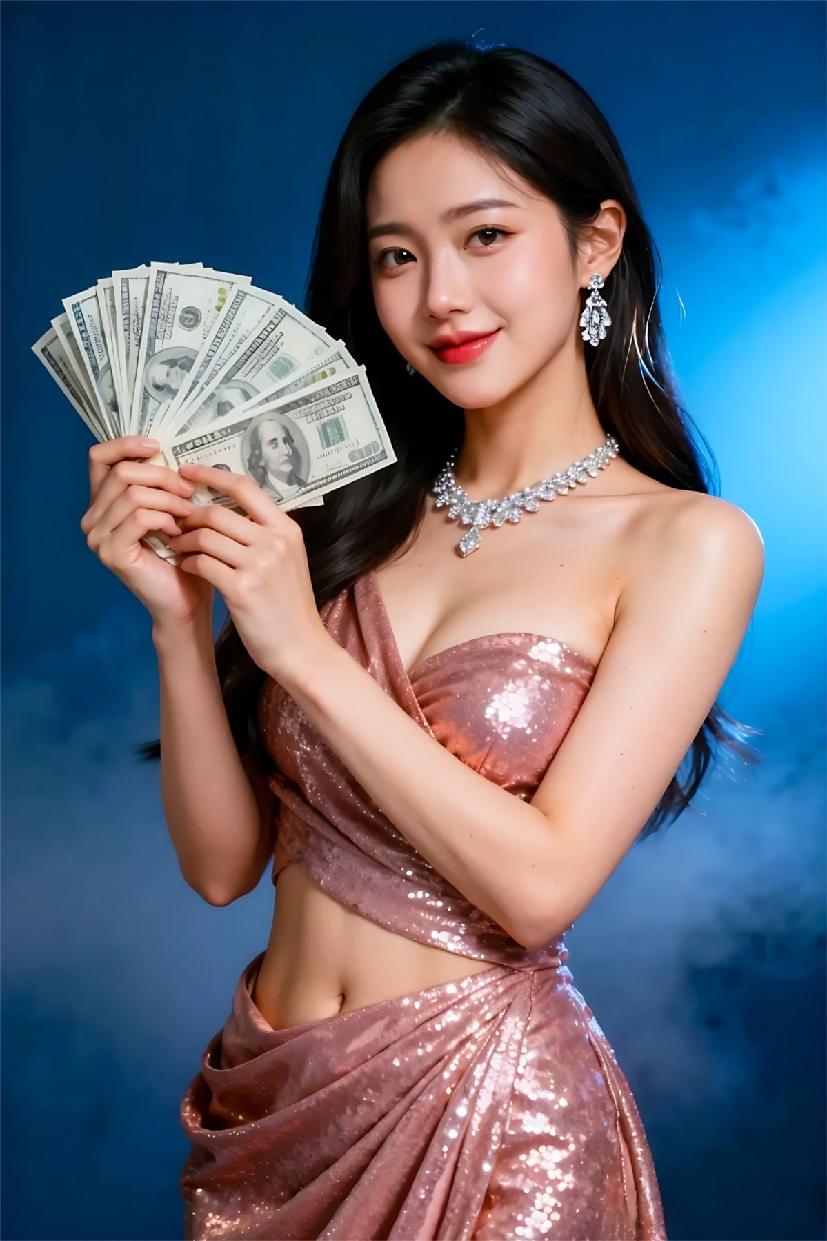 online cricket betting id