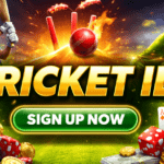 Cricket Id